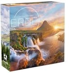 Skellig Games SKE48016 Earth