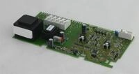 WOLF 279925099 Regelungsplatine CGB/MGK-130-300(ersetzt Art.-Nr. 8603039, 2799250)