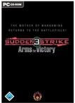 Sudden Strike 3: Arms for Victory (DVD-ROM)