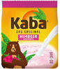 Kaba das Original Getränkepulver Sorte Himbeer Nachfüllpack 400g