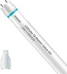 Philips LED-Tube MLEDtubeVLE#64679000