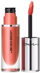 MAC LOCKED KISS INK 24HR LIPCOLOUR - TEASER, 4 ML