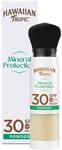 Hawaiian Tropic Mineral Protection Sonnenschutz-Puderpinsel &ndash; LSF 30