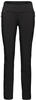 Mammut Runbold Light Women's Pants Black 42