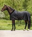 Transportdecke EXCLUSIVE, 50 g