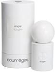 Courr&egrave;ges &ndash; Slogan &ndash; Eau de Parfum 50 ml