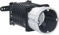 Kaiser Adapter 30-100 mm