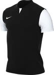 Nike Herren M Nk Df Trophy JSY Short-Sleeve Soccer Jersey,...