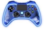ready2gaming PS4 Pro Pad X LED Edition