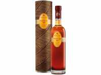 Gautier Cognac (1 x 0.7 l)