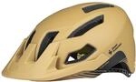 Dissenter MIPS Helmet