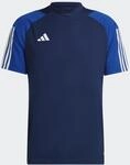 adidas Performance Tiro 23 Competition Trikot Herren