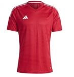 adidas Performance Tiro 23 Competition Trikot Herren