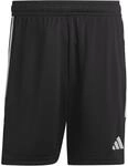 adidas Jungen T Icon 23 JSY Y Jersey (Short Sleeve)