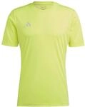 Adidas Herren Equipo 23 Jersey Men Hemd