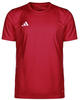 adidas HT6552 TABELA 23 JSY T-Shirt Men's Team Power red 2/White XL