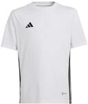 adidas Unisex Kinder Tabela 23 Jersey Jersey (Short Sleeve)