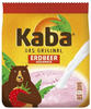 Kaba das Original Getränkepulver Sorte Erdbeere Nachfüllpack 400g