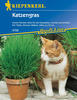 Kiepenkerl 4700 Katzengras (Inhalt: 30 gr), diese Mischung findet bei Katzen...