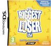 The Biggest Loser [UK Import]