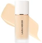 Laura Mercier Real Flawless Weightless Perfecting Waterproof Foundation &ndash; Mittlere