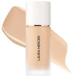 Laura Mercier Real Flawless Weightless Perfecting Waterproof Foundation &ndash; Mittlere