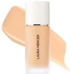 Laura Mercier Real Flawless Weightless Perfecting Waterproof Foundation &ndash; Mittlere