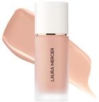 Laura Mercier Real Flawless Weightless Perfecting Waterproof Foundation &ndash;...