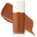 Laura Mercier Real Flawless Foundation - Wasserfest, 12H, 30ml | Mittlere,...