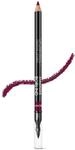 ANNEMARIE B&Ouml;RLIND LIPPEN EFFECTIVE NATURAL BEAUTY Lip Liner Pencil Berry (1 g)...