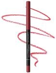 CATRICE Plumping Lip Liner 120 Stay Powerful, Feuchtigkeitsspendend | Aufpolsternd,