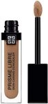 Givenchy prisme Libre Concealer n405