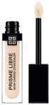 Givenchy Prismenfreier Concealer N80