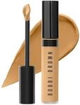 BOBBI BROWN Skin Full Cover Concealer - Golden, 8 ml