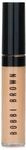 BOBBI BROWN Skin Full Cover Concealer - Ivory, 8 ml