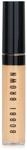 BOBBI BROWN Skin Full Cover Concealer - Sand, 8 ml