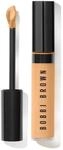 BOBBI BROWN Skin Full Cover Concealer No.10 Warm Natural (8 ml)