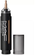 MAC STUDIO FIX EVERY-WEAR ALL-OVER FACE PEN - NC25, 12 ML