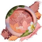 Physicians Formula, Matte Monoi Butter Blush Powder, Mattes Pink Mit Pfirsich-Note,