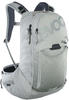 EVOC TRAIL PRO SF 12l Rucksack für Trailriding & Renneinsätze, Backpack (leichter