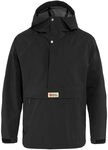 Fj&auml;llr&auml;ven Herren Vardag Hydratic Anorak M Jacket (1er Pack)