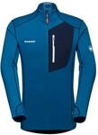 Mammut Taiss Light ML Jacket Men