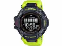 Casio Watch GBD-H2000-1A9ER, Grün