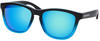HAWKERS · Sonnenbrillen FUSION für Herren und Damen · CLEAR BLUE