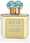 Roja Parfums Isola Blu Parfum Spray f&uuml;r Uni, 50 g