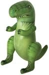 Bestway Wassersprinkler Dino, 99 x 76 x 122 cm, BW52294, Color