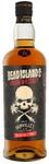 Dunville's Irish Whiskey Dead Island 2 Limited Edition 40% Vol. 0.7 L