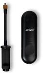 Deeper Range Extender mit Smartphone-Halterung, Angelzubeh&ouml;r f&uuml;r Futterboote,