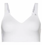 Odlo Sport BH Everyday High I Sport BH Damen Starker Halt I Sports Bra High Support