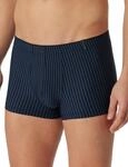 Schiesser Herren Shorts Serie Long Life Soft - 149045